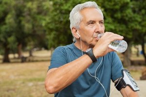 Exercícios e doenças cardíacas: quando são indicados e seus efeitos