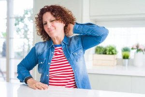 Sarcopenia: o que é e como combatê-la