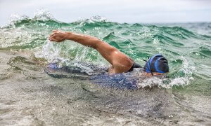 As melhores provas de IRONMAN do mundo