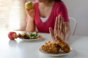 Dicas para fortalecer o sistema imunológico