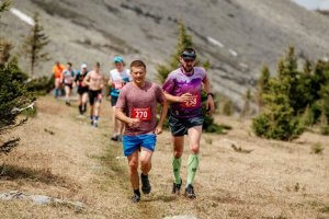 As maratonas mais difíceis do mundo