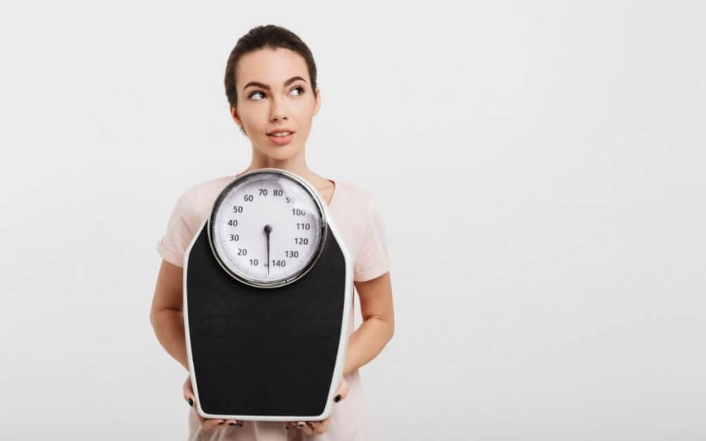 Dieta ou plano nutricional?