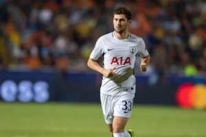 Quais são as ligas de futebol mais fortes do mundo