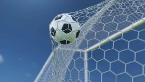Os maiores artilheiros da história do futebol