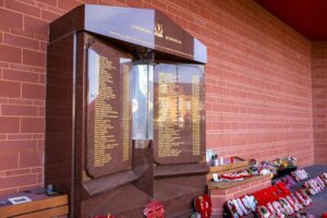 Quais foram as maiores tragédias esportivas?