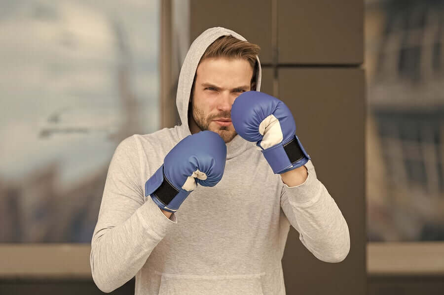 Saiba como um atleta amador pode treinar a mente