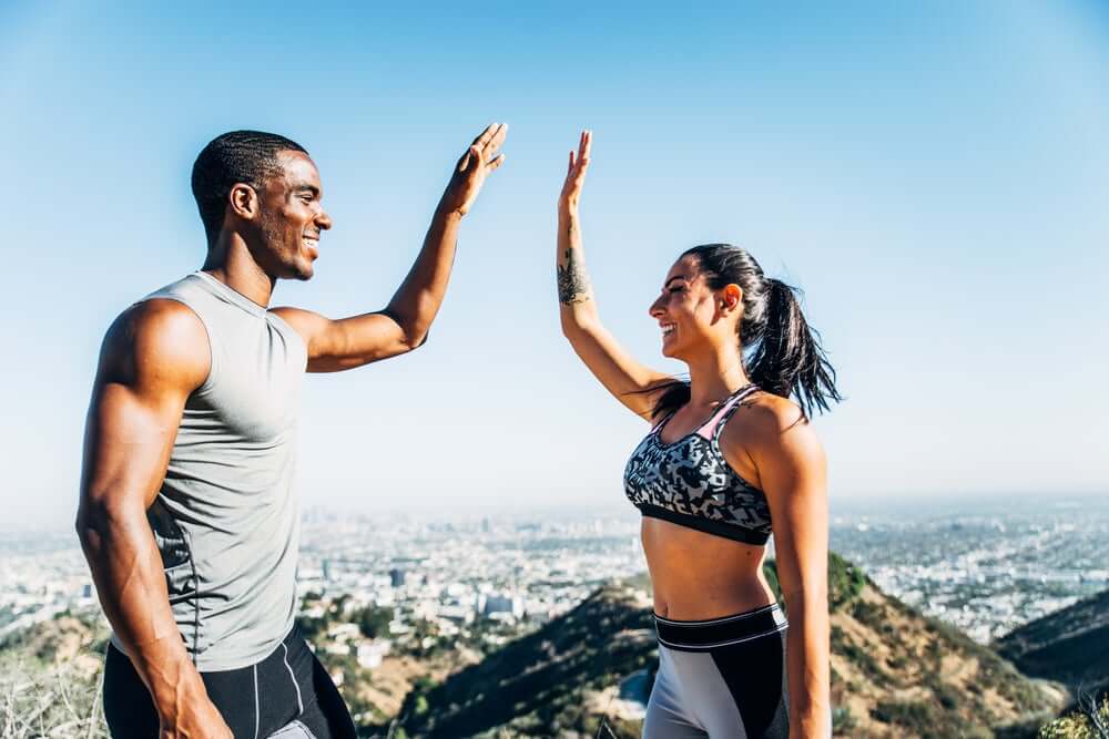 4 dicas para ter um pensamento positivo