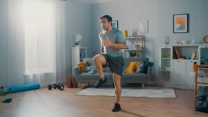 Fazer cardio em jejum funciona?