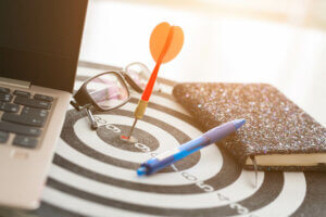 Saiba como superar desafios no esporte