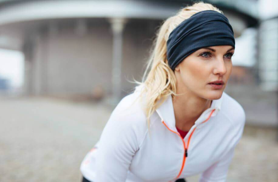 A principal técnica psicológica para superar os desafios é estabelecer objetivos. Essa técnica se baseia em definir metas com base em critérios de forma a maximizar a probabilidade de alcançá-las