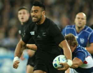 All Blacks: a equipe de rúgbi mais bem-sucedida do mundo