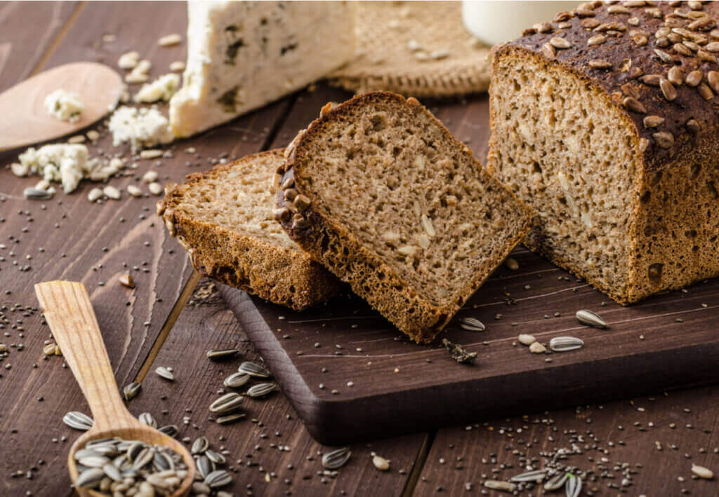 A importância do índice glicêmico dos alimentos
