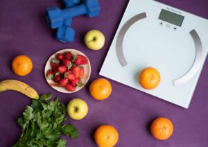 Como calcular e alcançar o peso ideal para cada idade