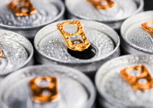 Conheça os efeitos da taurina em relação à saúde