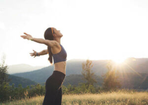 Conheça 5 dicas para o sucesso pessoal