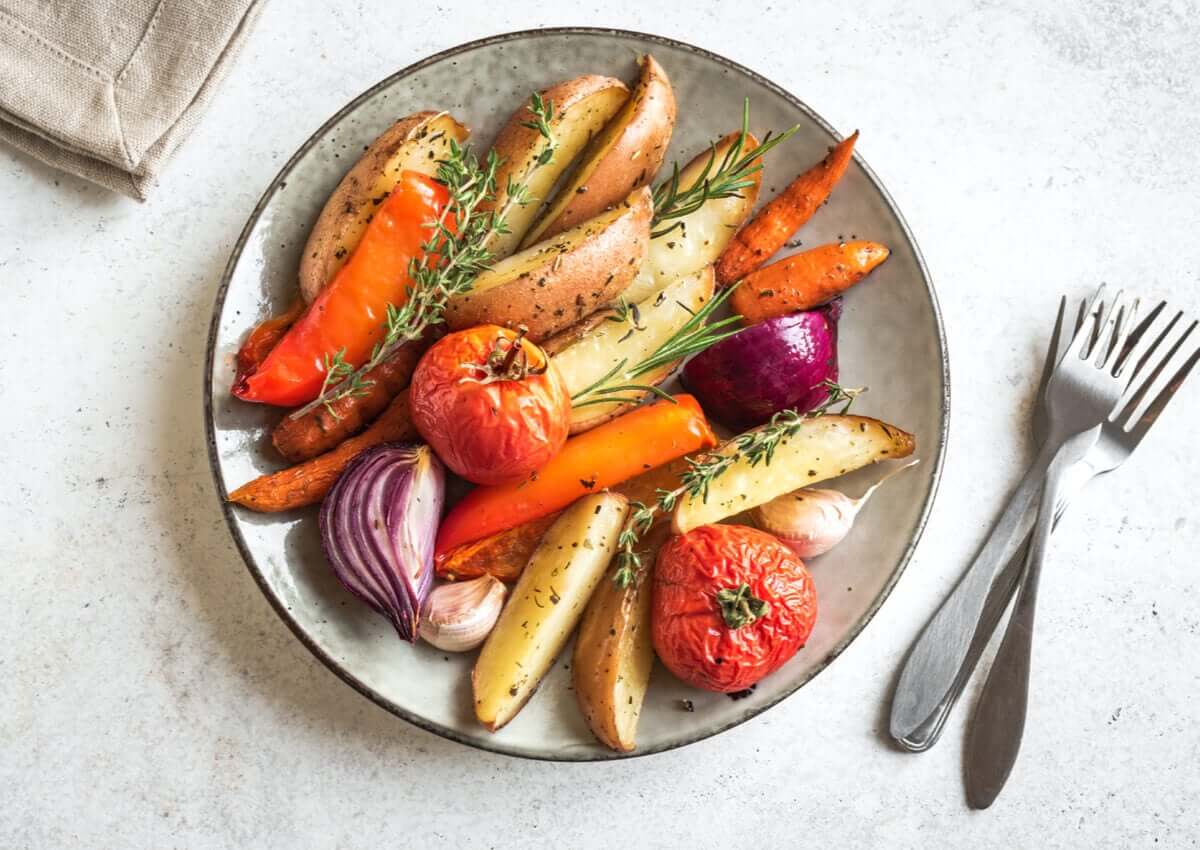 A gordura abdominal determina a saúde do coração