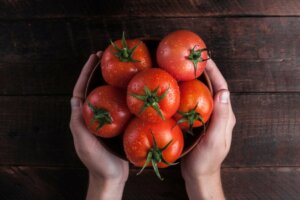 Os melhores antioxidantes para atletas