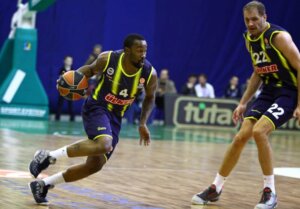 Exercícios de força explosiva e os tipos de velocidade