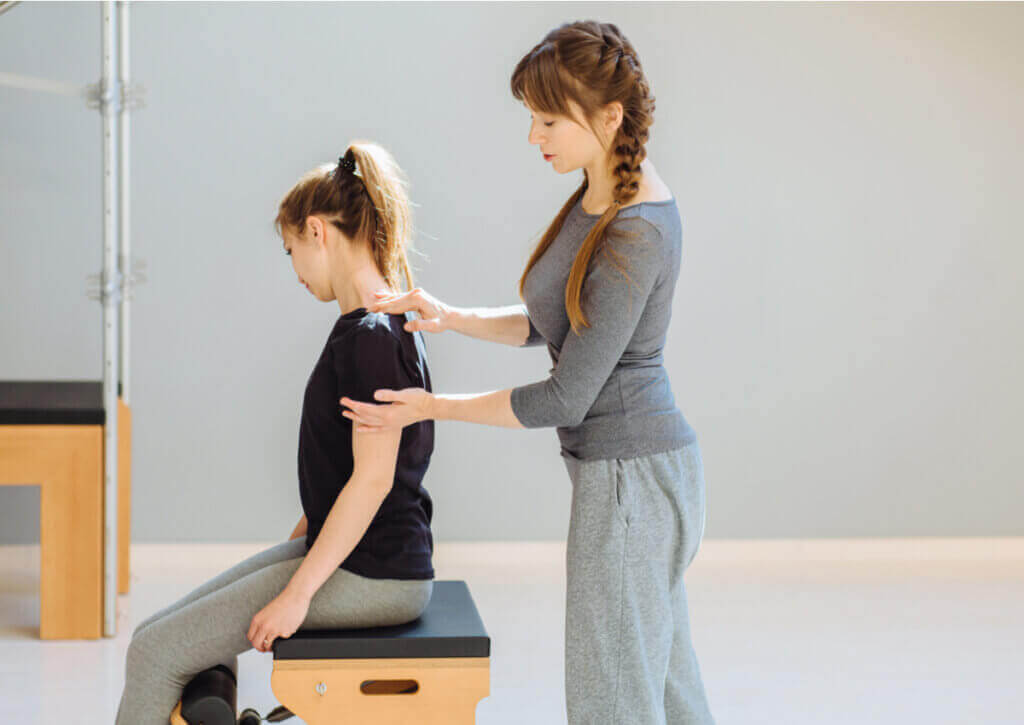 Qual é o tempo de recuperação para as lesões musculares?