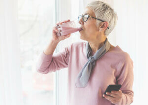 O que é a complementação nutricional?