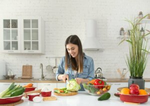 Você conhece a dieta ayurveda?