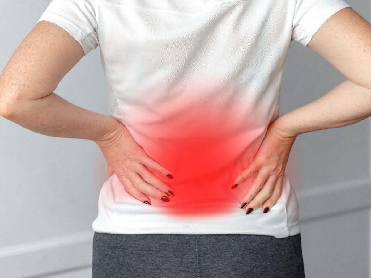 prevenir os espasmos musculares