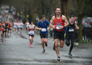 Como trabalhar a força mental em esportes de resistência?