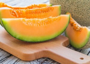 É possível emagrecer com alimentos diuréticos?