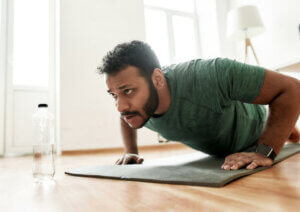 Qual é a importância da automotivação?