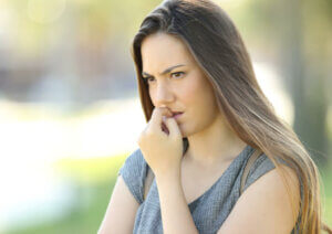 5 dicas para relaxar quando estiver nervoso