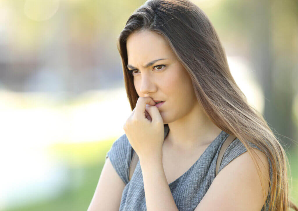 5 dicas para relaxar quando estiver nervoso