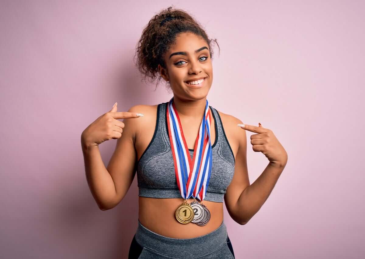 a importância da automotivação