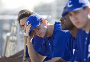 Até que ponto a autocrítica é positiva?