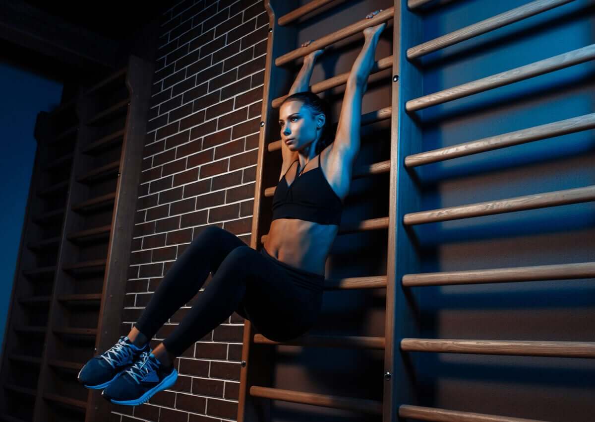 Some figure