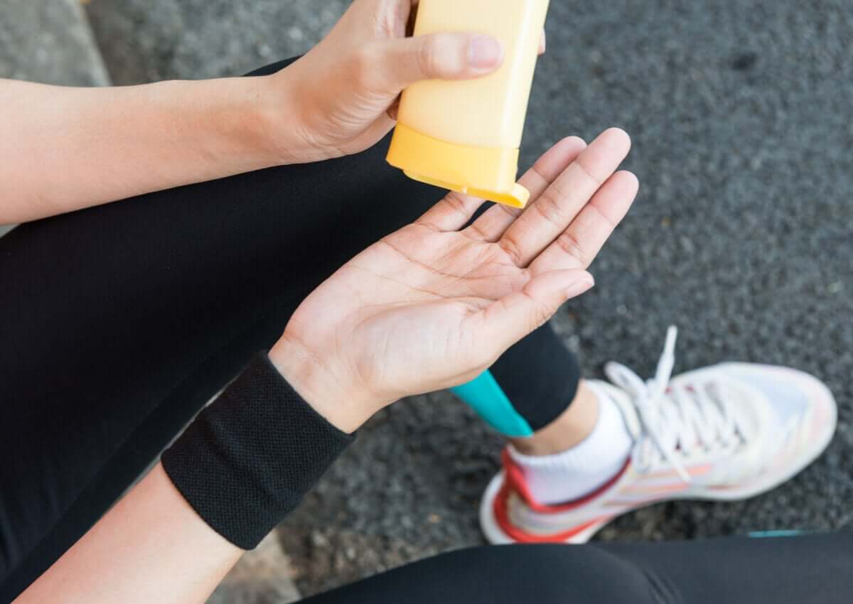 benefícios do colágeno hidrolisado para a saúde