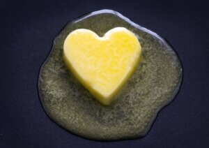 Como as gorduras saturadas afetam o coração?