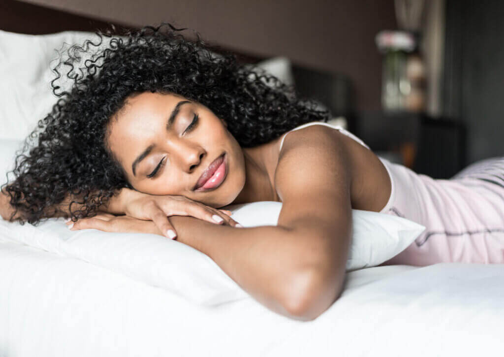 Exercícios e outras recomendações para dormir melhor
